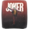 کیف حمل کنسول پلی استیشن 4 مدل Joker